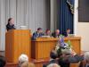 05.12.2013 Заседание Президиумов РОР и ОО СПП СПб